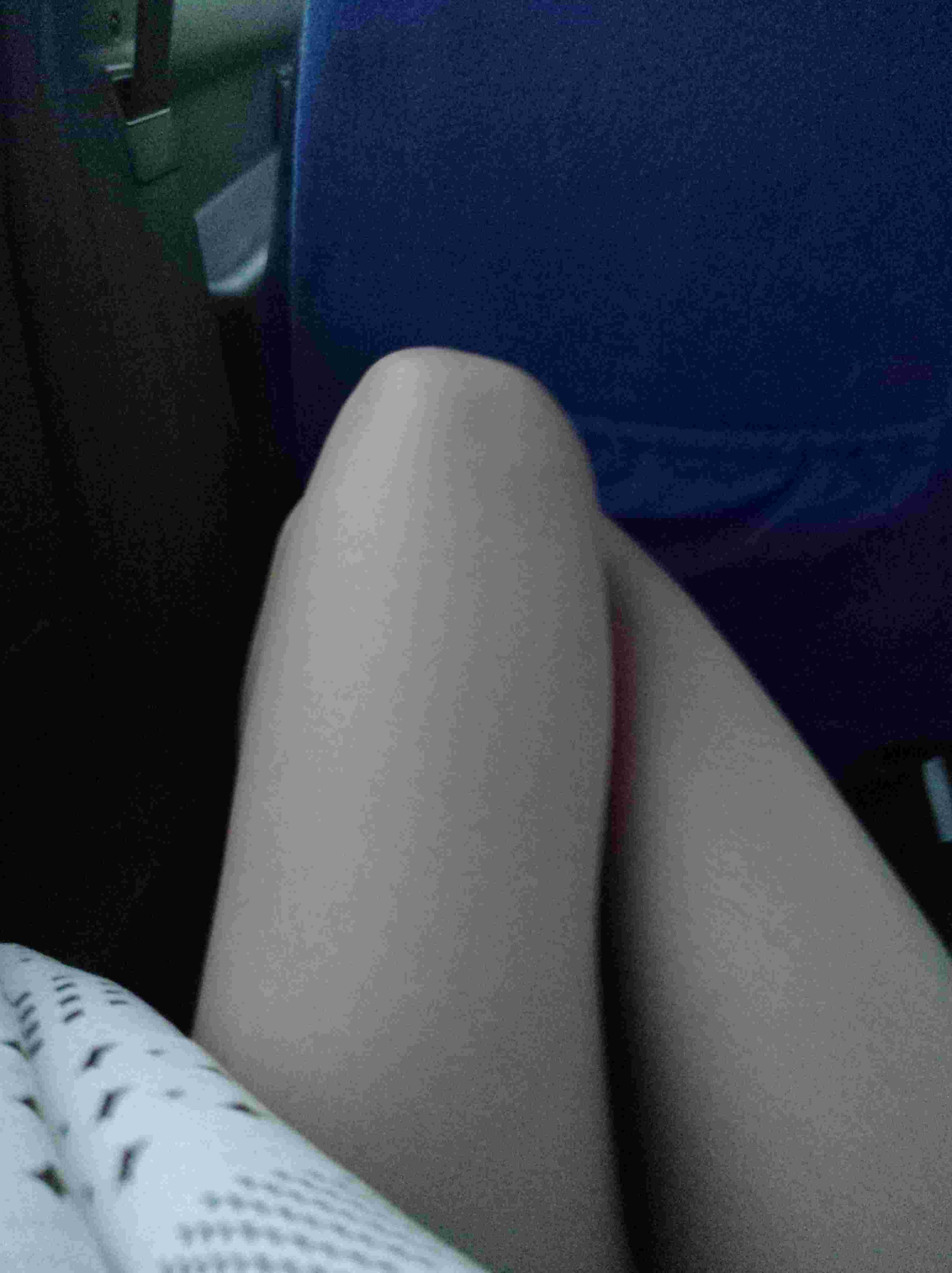 YS丶妖☆術的主播照片