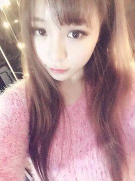 ♥╭丶汐月♥╭主播照片