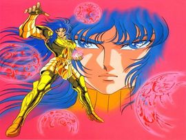 ╰★`伊凡♀四世✰’主播照片