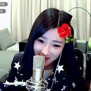 败家爷们1e