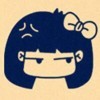 大甜👏