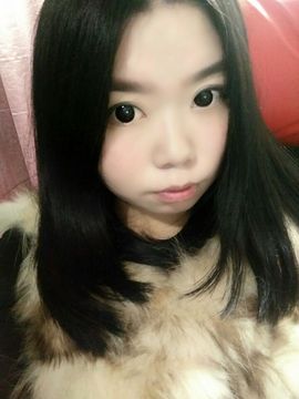 昵称违规，请重新修改主播照片