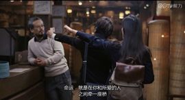 notfound。主播照片