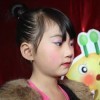 突然的自我gf