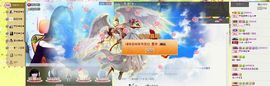 傻宝啊“”~~~主播照片