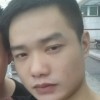.lgj的头像