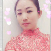 ☂泡泡♡大本营☂
