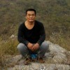 河南人$$$就是牛海报