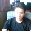 v!fais2*ud