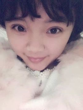 梦一场^.^主播照片