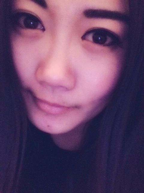╰∮wind兮顏妞的主播照片
