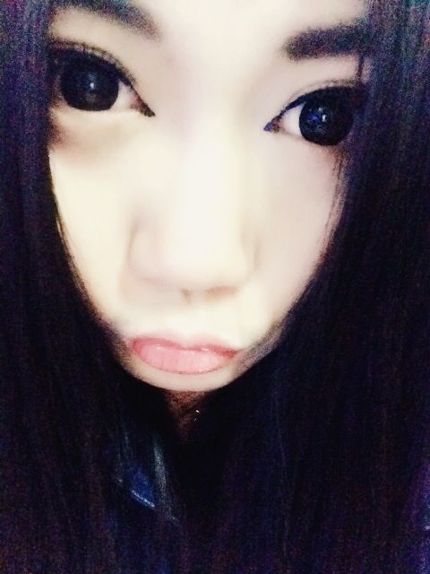 ╰∮wind兮顏妞的主播照片