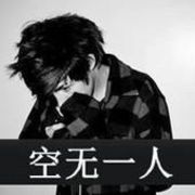 人生---人。的頭像