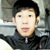 BBOY小君海报