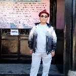 つо☆影子★コ飞飞的头像