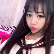 舌尖上的，么么哒海报