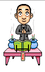 三羊开泰⑧⑧⑧主播照片