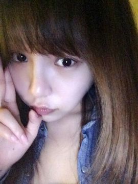 ♥╭丶汐月♥╭主播照片
