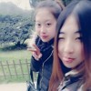 昵称违规，请重新修改