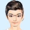 会喝酒真好