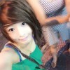 girl9x