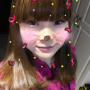 艾美娜神探的头像
