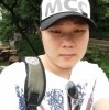 涙灑暧儭塰