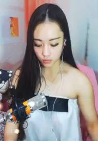 永远挂号主播照片