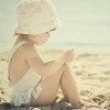 ``5.1海报