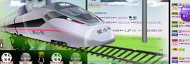 请叫我霸气姐#主播照片
