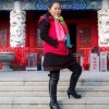 上善若水as
