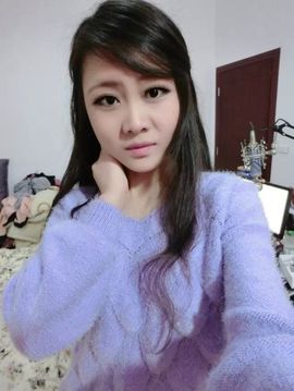 永远挂号主播照片