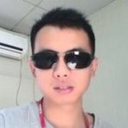 劉十三