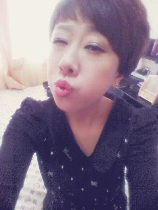 林妹妹⊰的主播照片