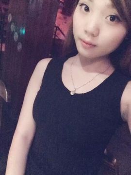 CO小天主播照片