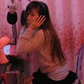 ｡oO小♥主Oo｡主播照片