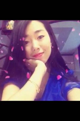 ☜♥中国好村姑♥☞主播照片