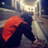 暧昧、终成伤哭卟葒の