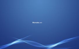 0|1==0主播照片