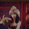 踩你左脚~~~~~~