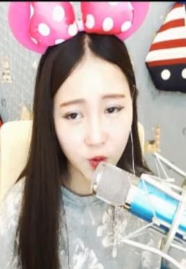 永远挂号主播照片