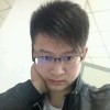 老鼠拐弯☞遇见猫