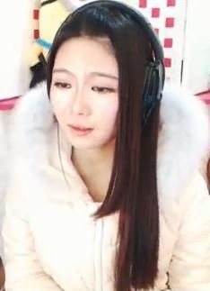 永远挂号主播照片
