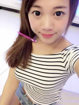 永远挂号主播照片