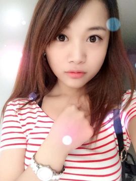 永远挂号主播照片
