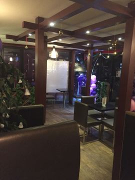 蜂大咖啡执行官主播照片