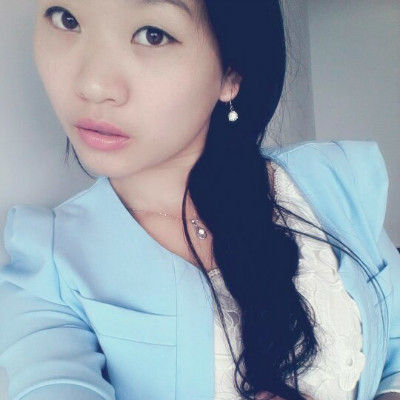 曾有佳人泪倾城i主播照片