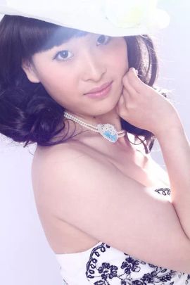 ╰☆玫瑰小月☆╮主播照片