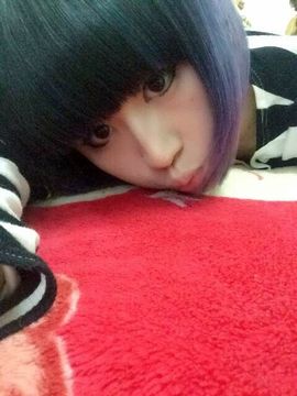 兲ふ│、迷恋主播照片