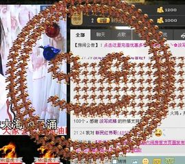 ╰✿淡写曾经！主播照片